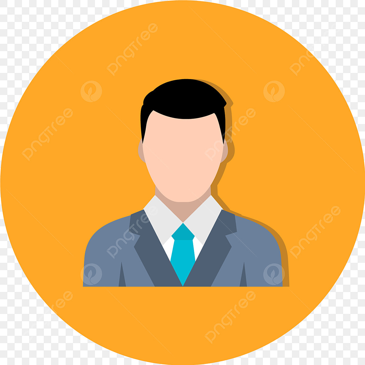 Combo dành cho sinh viên